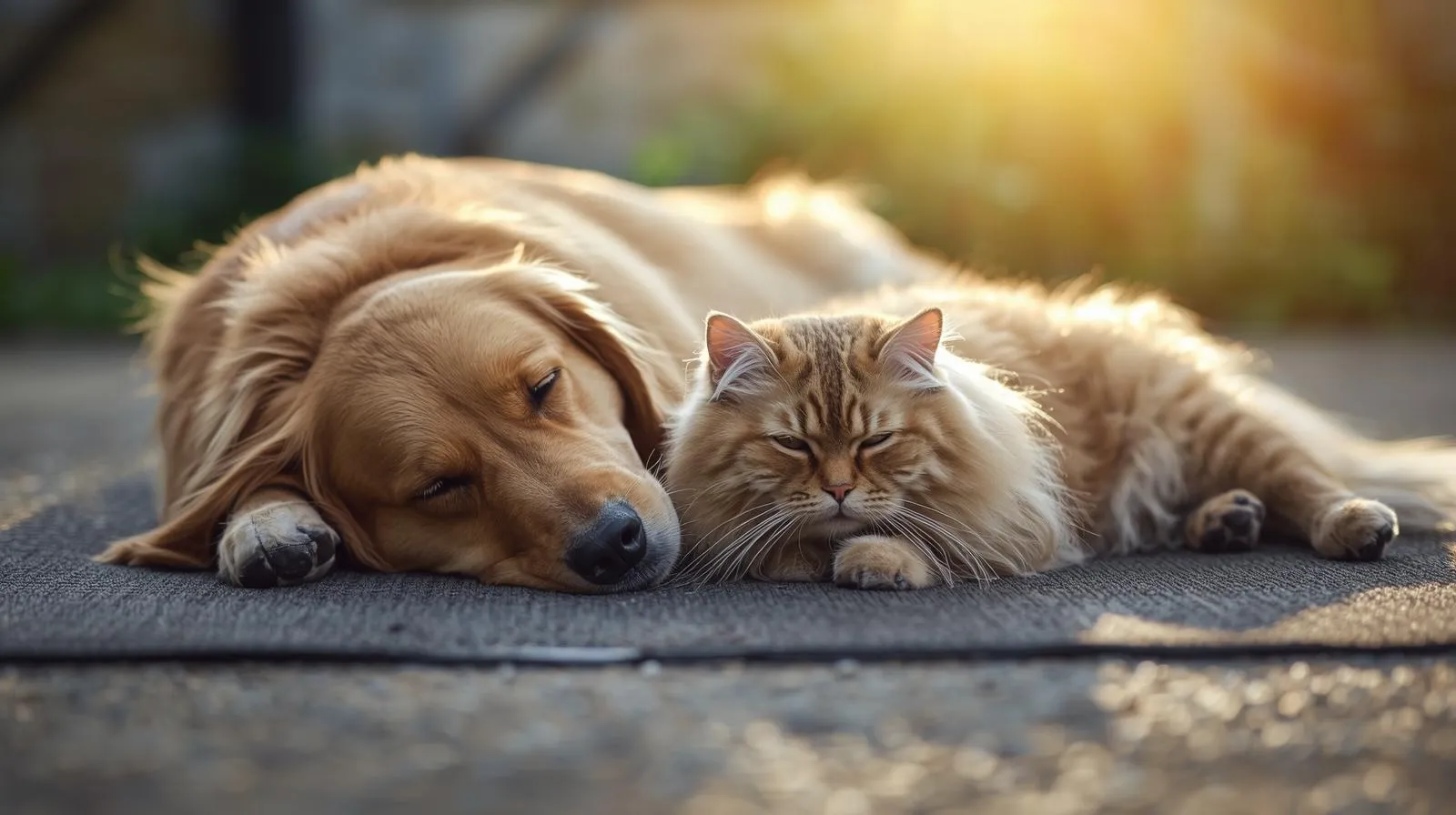 best pemf devices for pets