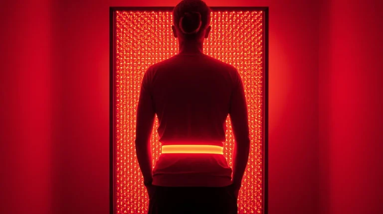 best-red-light-therapy-devices-for-pain