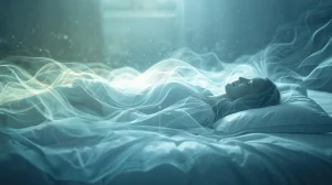 PEMF Devices 2025: Complete Guide to Pulsed Electromagnetic Field Therapy