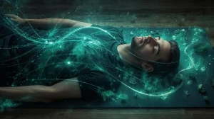 what-is-pemf-mat-device