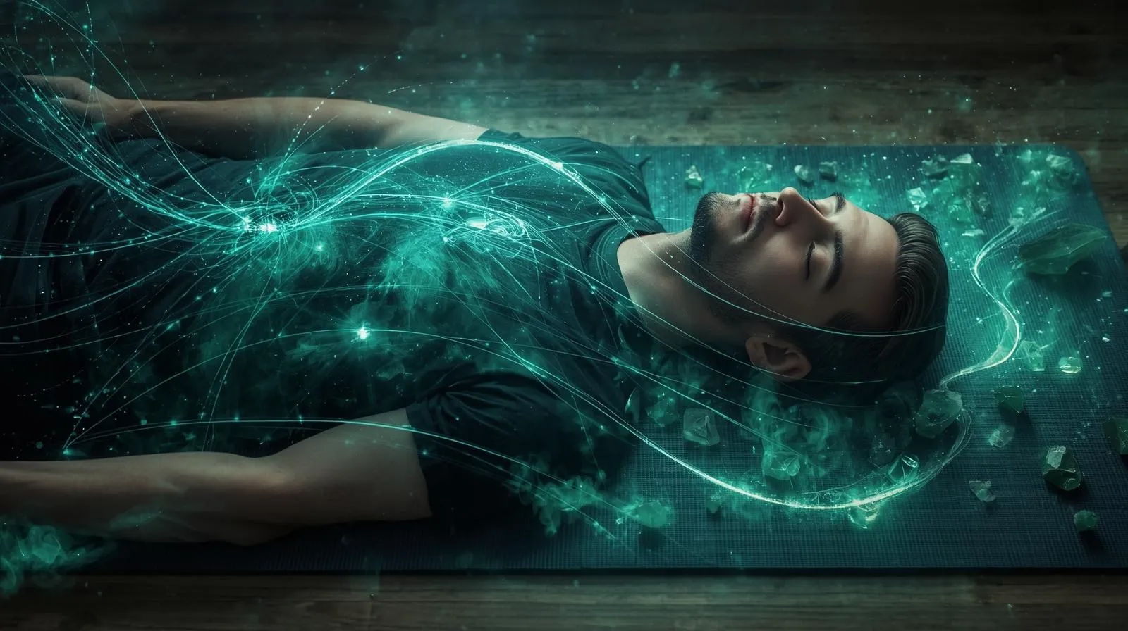 what-is-pemf-mat-device