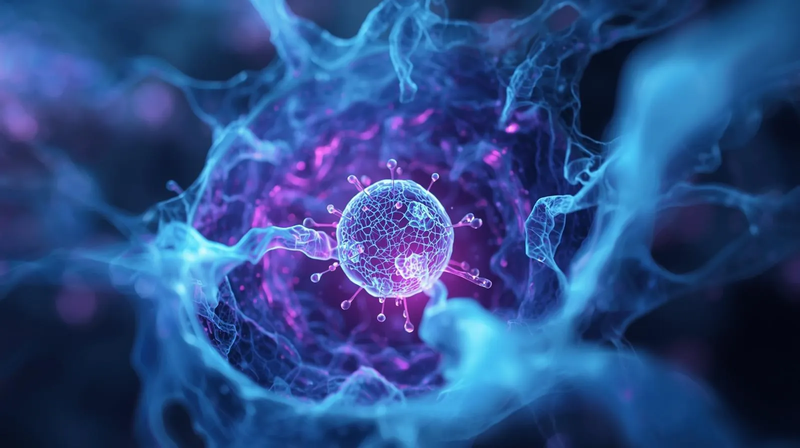 what-is-pemf-pulsed-electromagnetic-fields